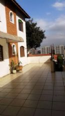 Clique para ampliar a foto:
